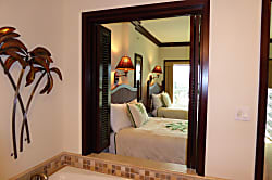 Waipouli Beach Resort D407