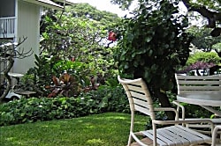 Kiahuna Plantation 232 (Building 36)