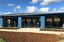 Kiahuna Plantation 232 (Building 36)