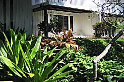 Kiahuna Plantation 232 (Building 36)