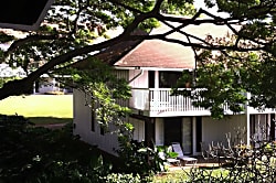 Kiahuna Plantation 232 (Building 36)
