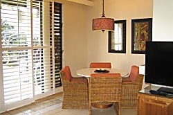 Kiahuna Plantation 232 (Building 36)