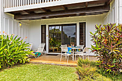 Kiahuna Plantation #322 (building 39)