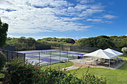 Kiahuna Plantation #322 (building 39)