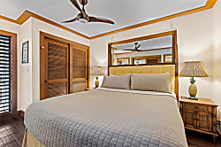 Kiahuna Plantation #322 (building 39)