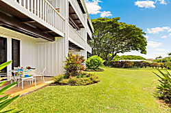 Kiahuna Plantation #322 (building 39)