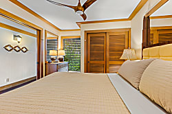 Kiahuna Plantation #322 (building 39)