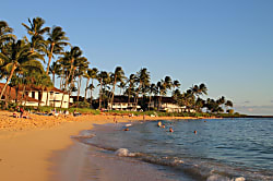 Kiahuna Plantation #322 (building 39)