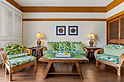 Kiahuna Plantation #322 (building 39)