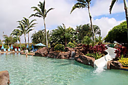 Kiahuna Plantation #322 (building 39)