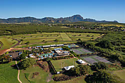 Kiahuna Plantation #322 (building 39)