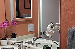 Maui Vista Complex 2nd Floor Garden View Condo