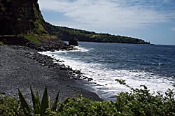 Maui Vista Complex 2nd Floor Garden View Condo