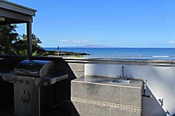 Shores of Maui Condo