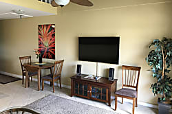 Shores of Maui Condo