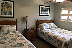 Shores of Maui Condo