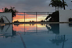 Shores of Maui Condo