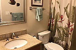 Shores of Maui Condo