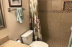 Shores of Maui Condo