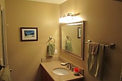 Shores of Maui Condo