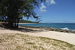 Elegant Resort Hideaway