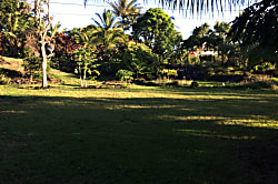 Echanted Grotto House