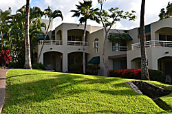 Palms at Wailea 902