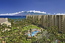 Kaanapali Dreams