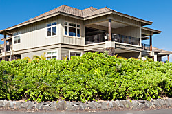 Hawaiian Bliss Villa