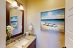 Hawaiian Bliss Villa