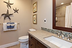 Hawaiian Bliss Villa