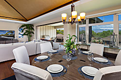 Hawaiian Bliss Villa