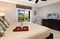 Hawaiian Bliss Villa