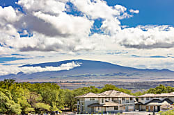 Hawaiian Bliss Villa