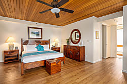 Sands of Kahana, #384