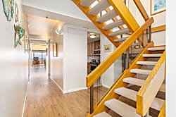 Sands of Kahana, #384