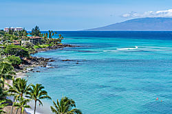 Sands of Kahana, #384