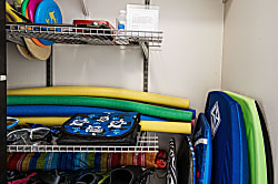 Sands of Kahana, #384