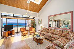 Sands of Kahana, #384