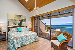 Sands of Kahana, #384