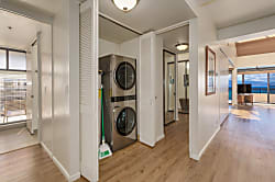 Sands of Kahana, #384