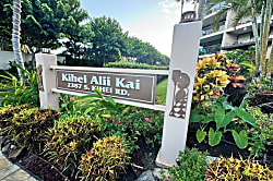 Top Floor Artistic Penthouse