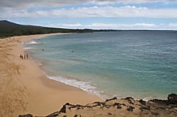 Top Floor Artistic Penthouse