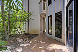 Waikomo Stream Villas ~ 101