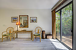 Waikomo Stream Villas ~ 101