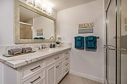 Waikomo Stream Villas ~ 101