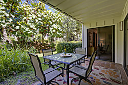 Waikomo Stream Villas ~ 101