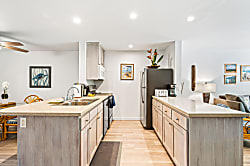 Waikomo Stream Villas ~ 101