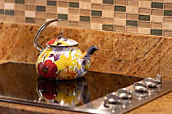 Puako Beach Condo 405