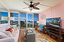 Puako Beach Condo 405